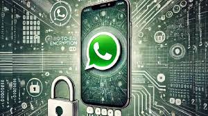 WS性别年龄筛选Pro：快速识别WhatsApp用户性别、年龄与肤色特征