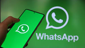 有哪些工具可以查看 WhatsApp 头像信息并进行过滤？实操方法分享！