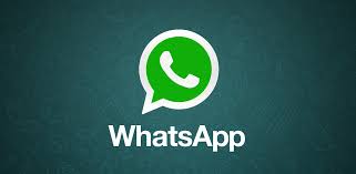 做营销必备！几款实用的 WhatsApp 号码筛选工具推荐