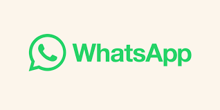能看头像识别产品类型？教你用 WhatsApp 筛号软件玩出新花样！