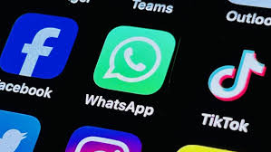 WhatsApp筛号工具支持哪些手机号生成逻辑？一文解析规则细节