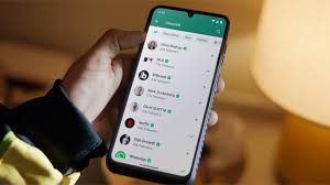用筛号软件怕封号？这份 WhatsApp 账号防封指南请收好！