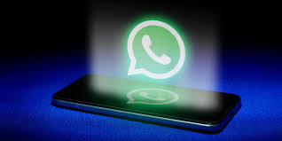 怎么判断手机号是否注册 WhatsApp？教你用筛号软件一键筛选！