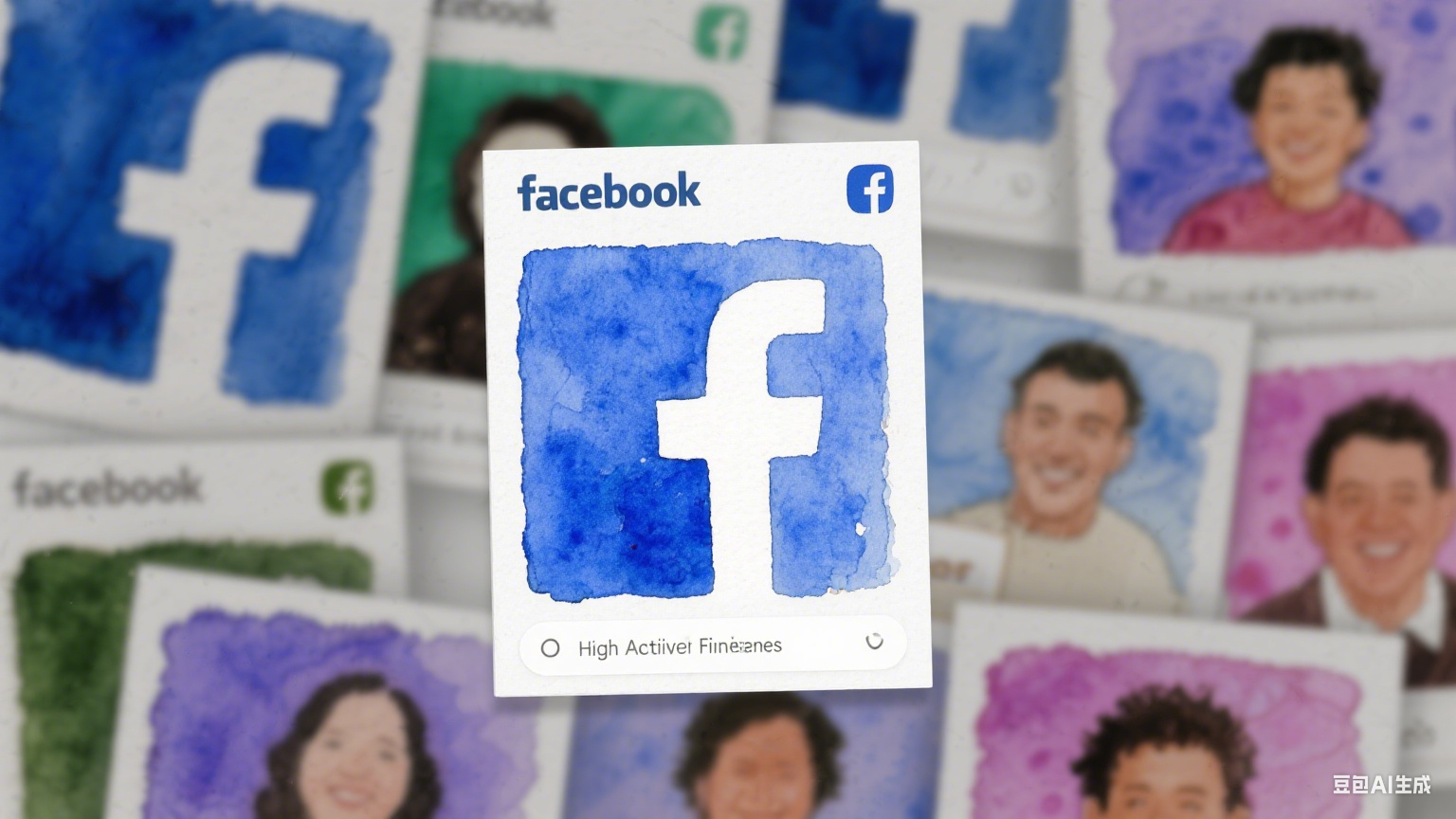  高效筛选Facebook活跃粉丝的实用工具推荐