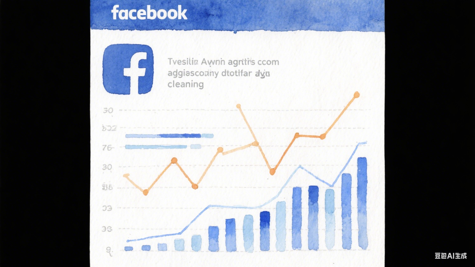 Facebook广告账号数据清洗流程详解