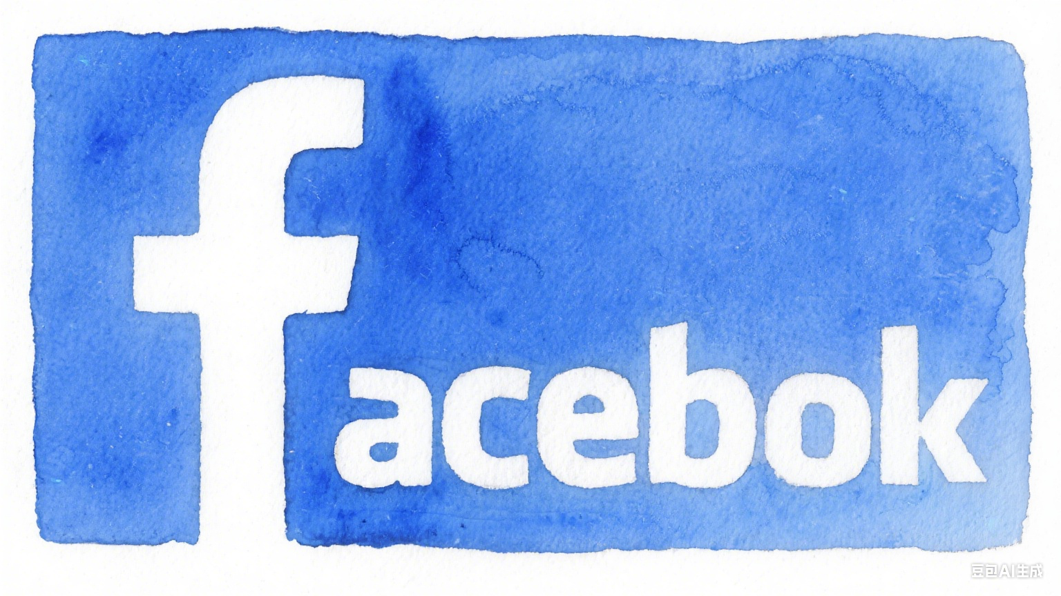 Facebook外贸客户识别策略与执行方法