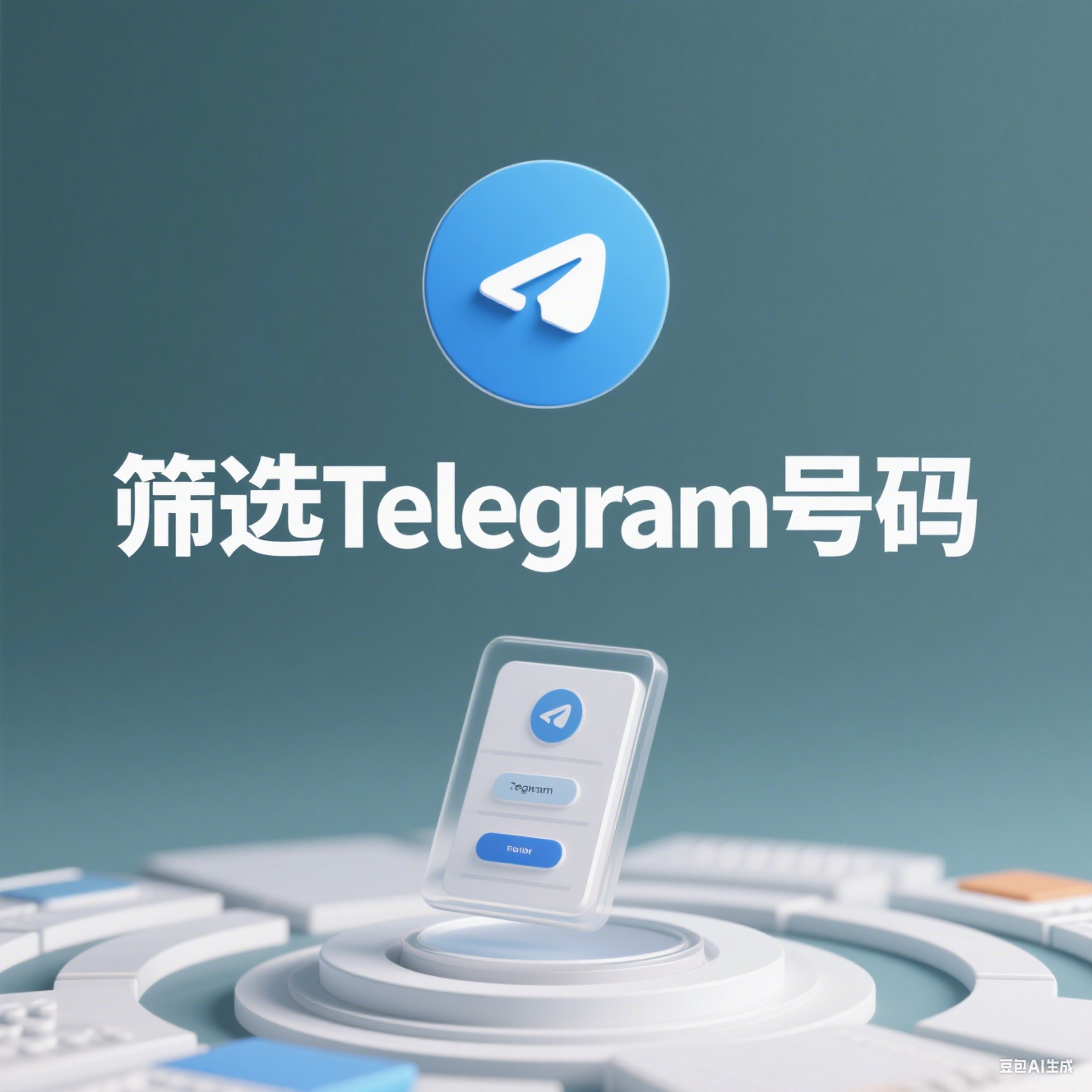 Telegram号码筛选与活跃度检测全流程指南（用户友好版）