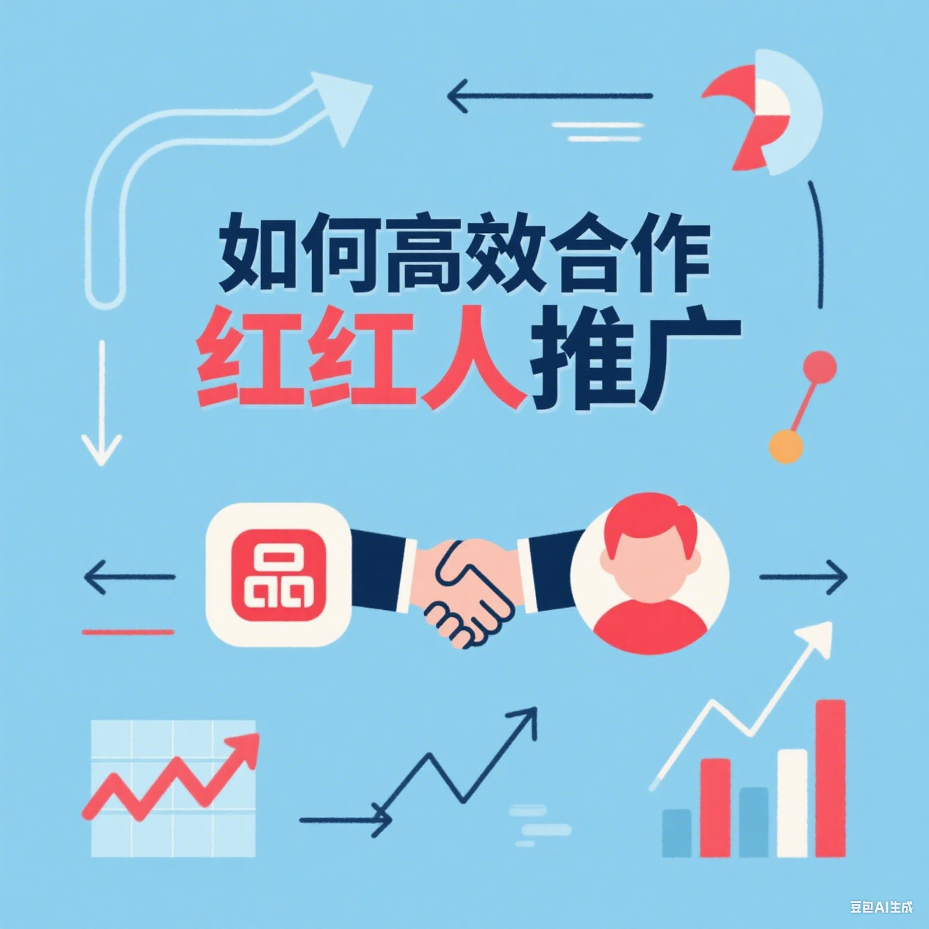  Instagram网红营销终极指南：如何高效合作红人推广？