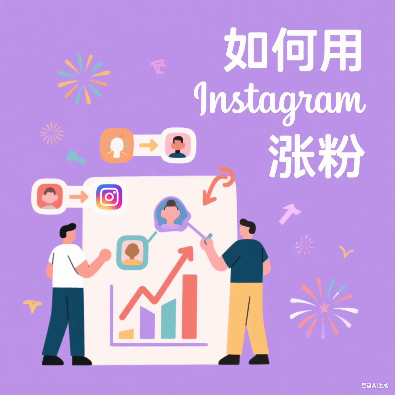 如何用Instagram短视频（Reels）提升转化率？