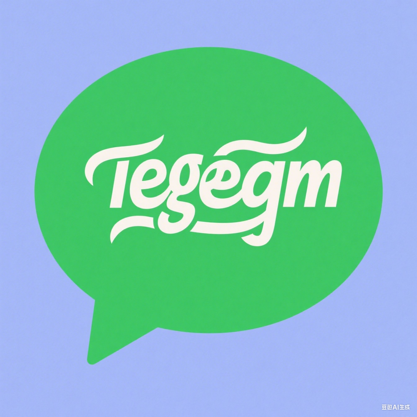Telegram营销怎么筛活跃号？三步教你精准打粉不再浪费流量