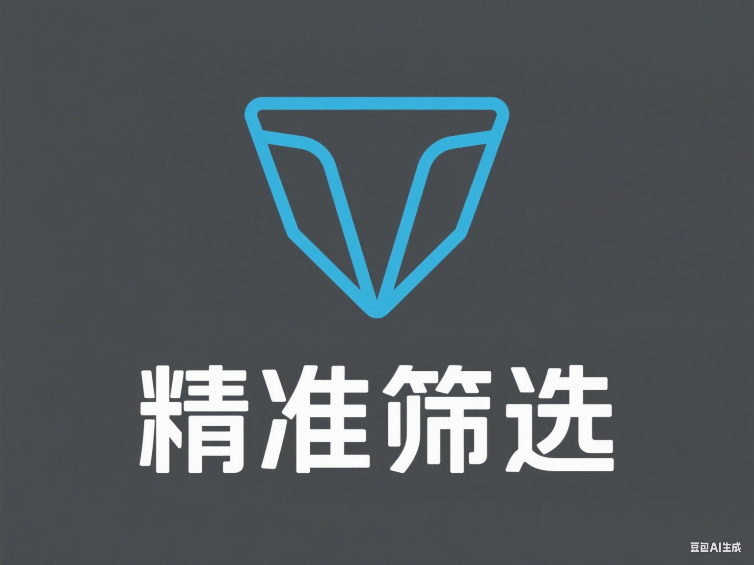 Facebook客户怎么筛才精准？一文看懂UID+手机号双重识别机制