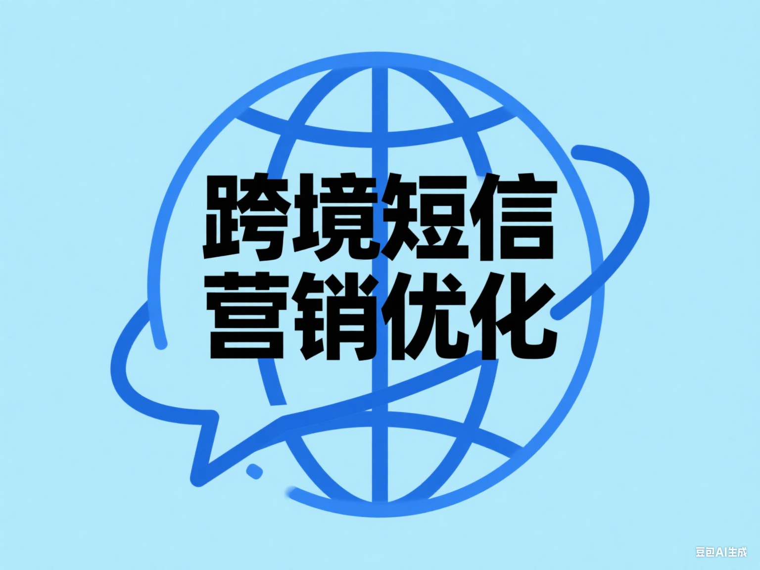 跨境短信营销全流程优化：筛号、过滤、去重一站式搞定