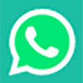 WhatsApp云控