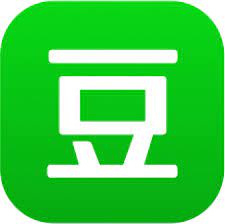 豆瓣小组