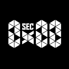 0x00sec