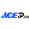 AceIp住宅动态