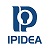IPIDEA海外住宅IP