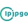 神龙海外代理IP