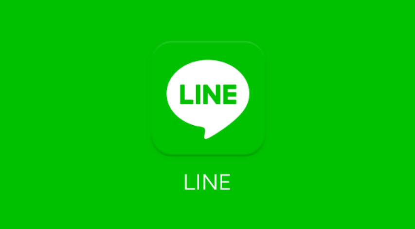 LINE计数器如何使用?